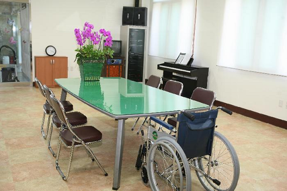 에덴실버타운 이미지 22