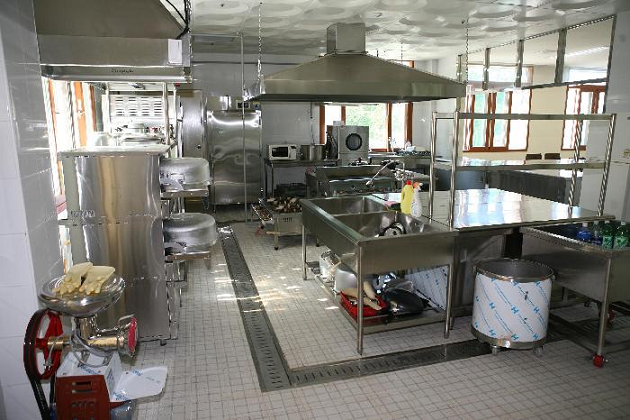 에덴실버타운 이미지 21