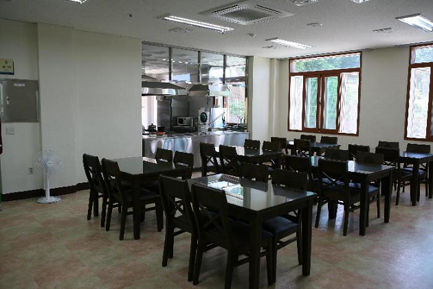 에덴실버타운 이미지 20