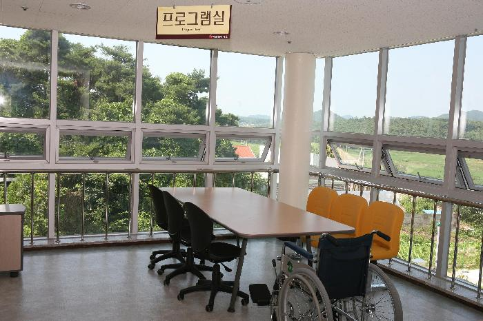 에덴실버타운 이미지 19