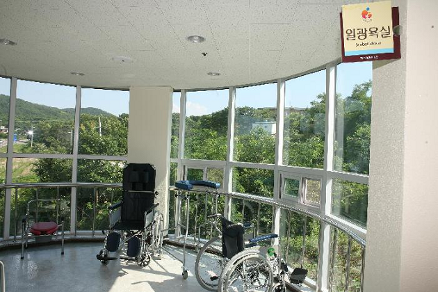 에덴실버타운 이미지 18