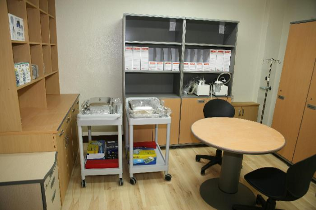 에덴실버타운 이미지 17