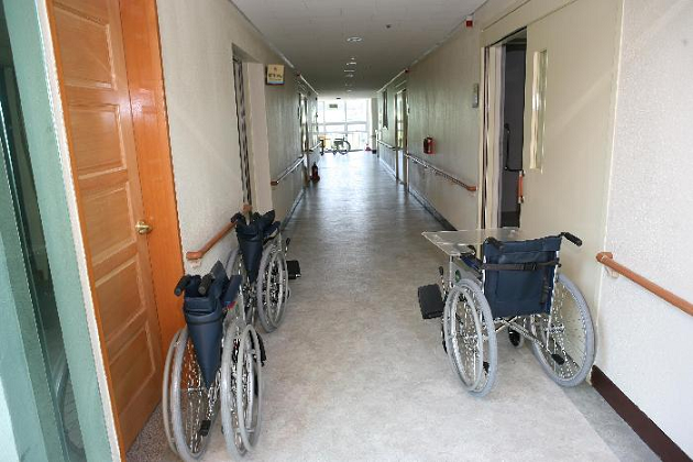 에덴실버타운 이미지 16