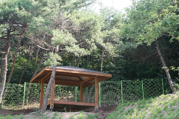 에덴실버타운 이미지 7