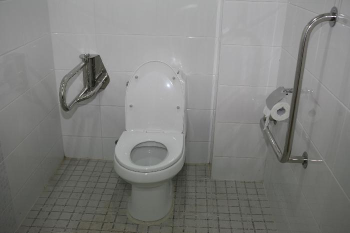 에덴실버타운 이미지 38