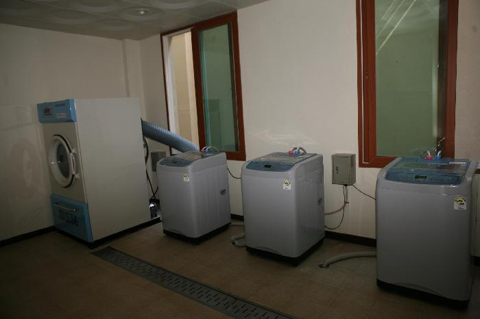 에덴실버타운 이미지 37