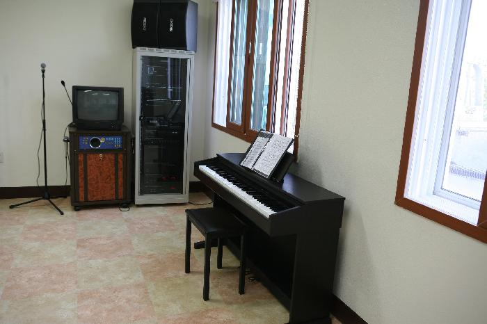 에덴실버타운 이미지 36