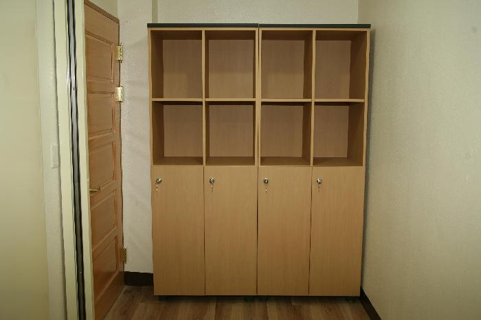 에덴실버타운 이미지 35