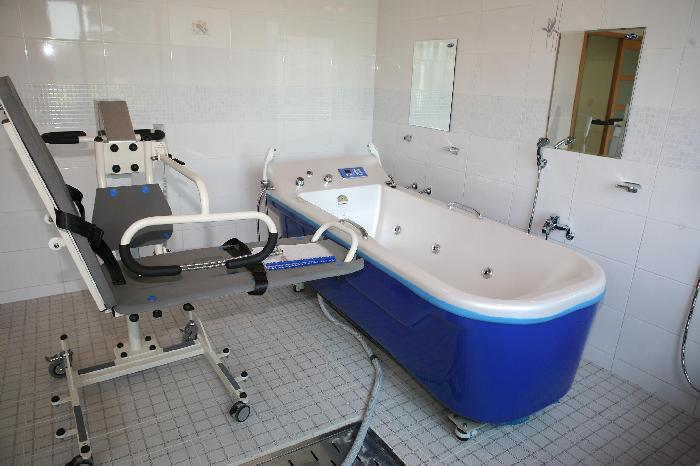 에덴실버타운 이미지 34