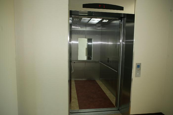 에덴실버타운 이미지 33