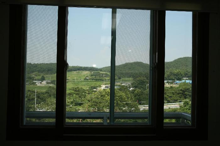 에덴실버타운 이미지 31