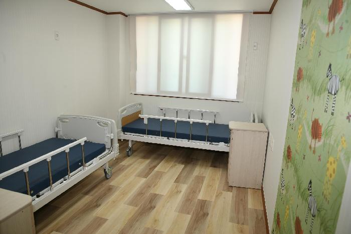 에덴실버타운 이미지 30