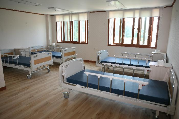 에덴실버타운 이미지 29