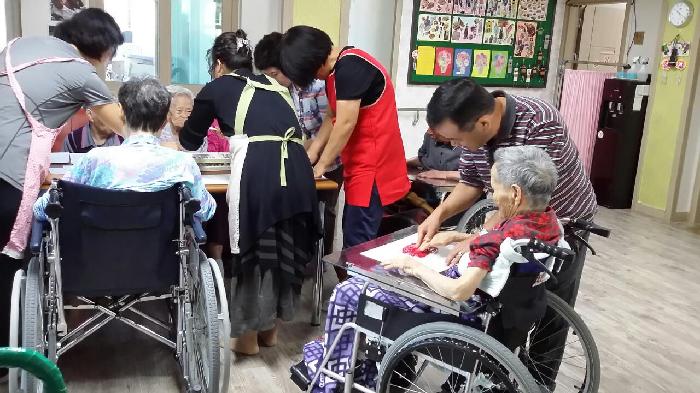 성지실버홈 이미지 3