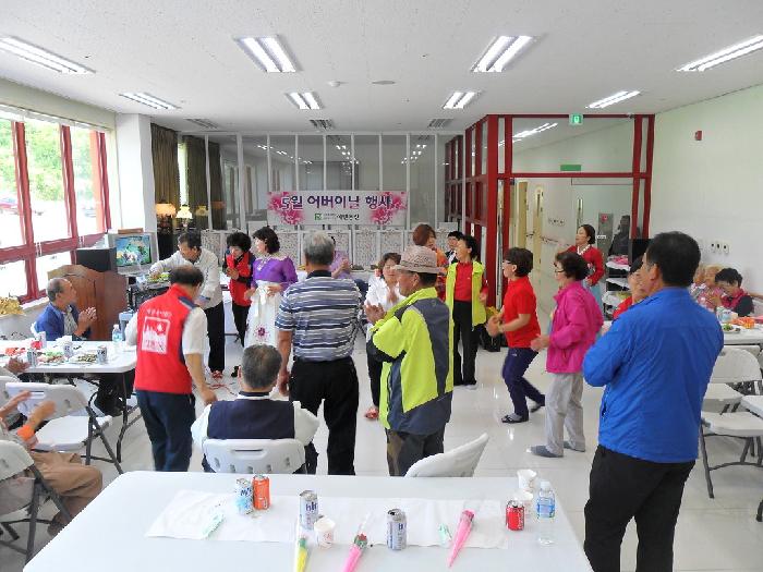 에덴동산 이미지 9