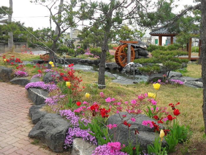 남전노인요양원 이미지 5