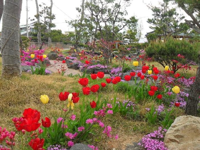 남전노인요양원 이미지 4