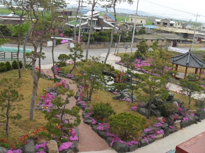 남전노인요양원 이미지 3