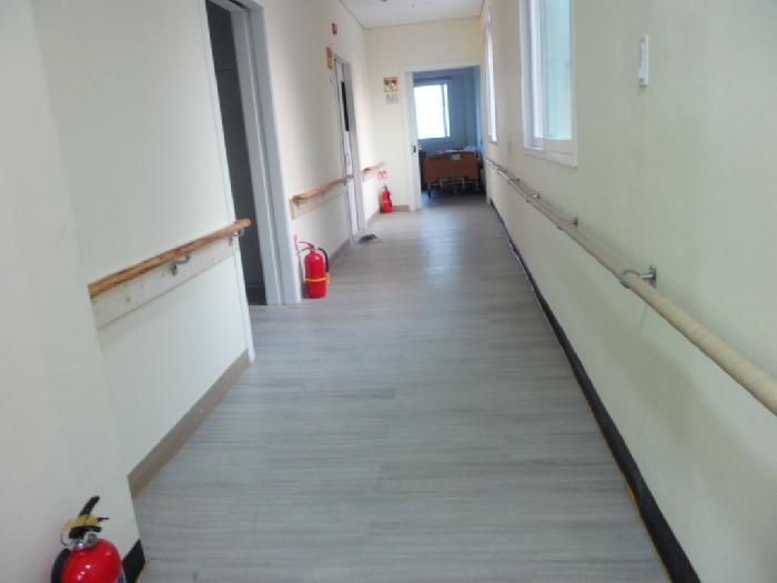 아산JPC요양원(소규모요양시설 나형) 이미지 5