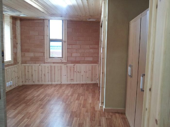 해바라기요양원 이미지 35