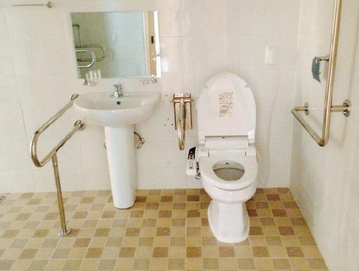 해바라기요양원 이미지 21