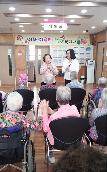 진명실버홈 이미지 13