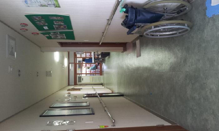 비금노인요양공동생활가정 이미지 18