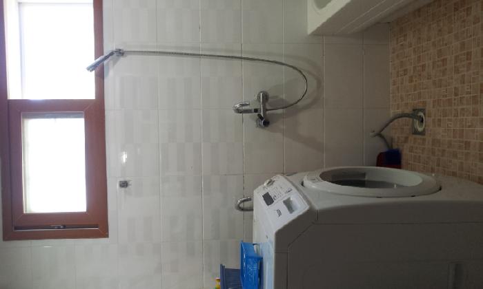 비금노인요양공동생활가정 이미지 17