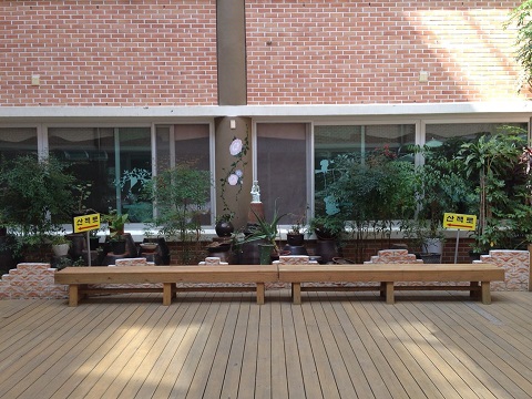 원광실버의집 이미지 4