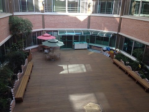 원광실버의집 이미지 16