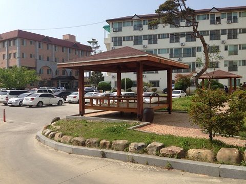 원광실버의집 이미지 2