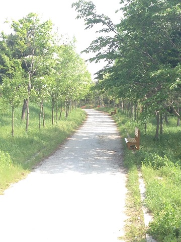 원광실버의집 이미지 15