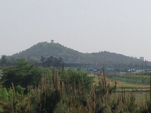 원광실버의집 이미지 14