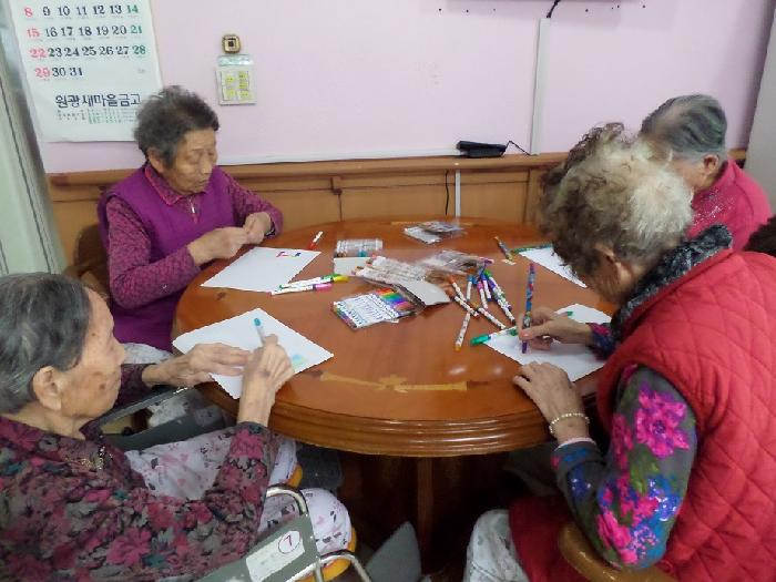 원광실버의집 이미지 24