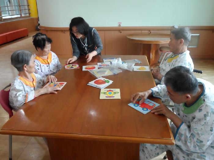 원광실버의집 이미지 23