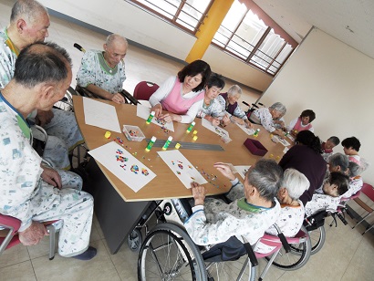 원광실버의집 이미지 21