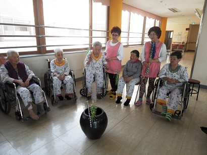 원광실버의집 이미지 20