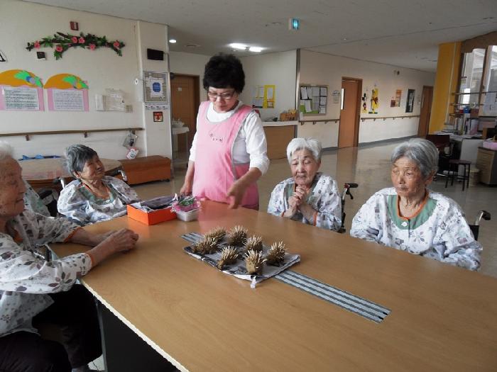 원광실버의집 이미지 18