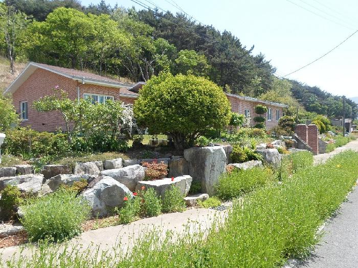 정다운집 이미지 6