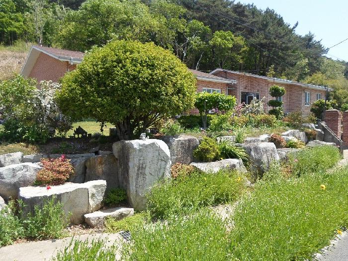 정다운집 이미지 5