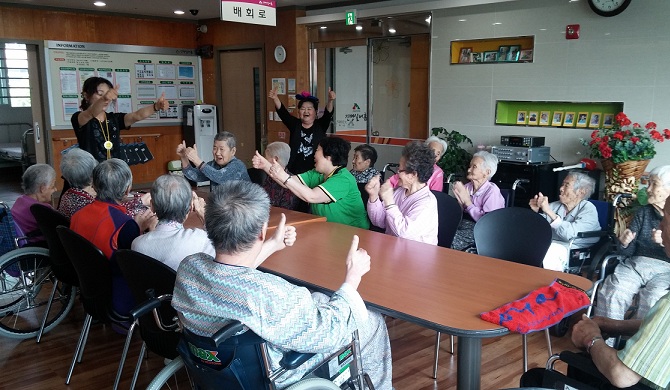 진명실버홈 이미지 12