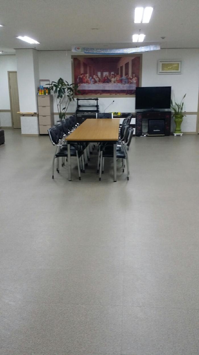 청담하늘채요양원 이미지 9