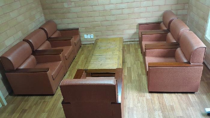 해바라기요양원 이미지 20