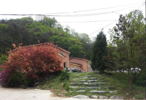 해바라기요양원 이미지 18