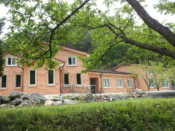 해바라기요양원 이미지 17