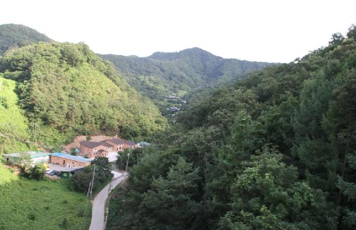 해바라기요양원 이미지 16