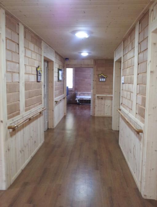 해바라기요양원 이미지 34