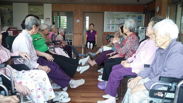 진명실버홈 이미지 11