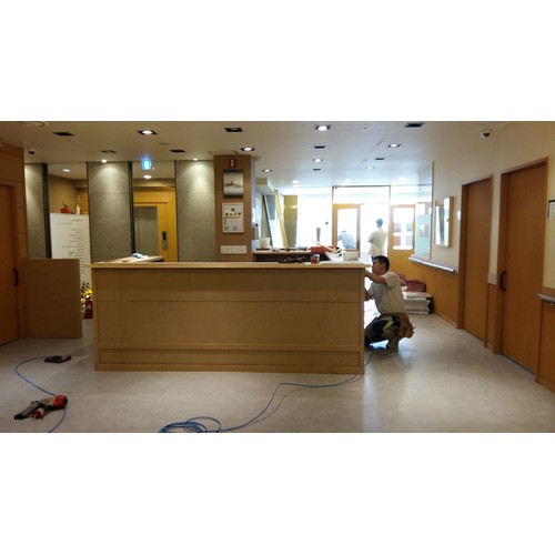 영통종합요양센터 이미지 5