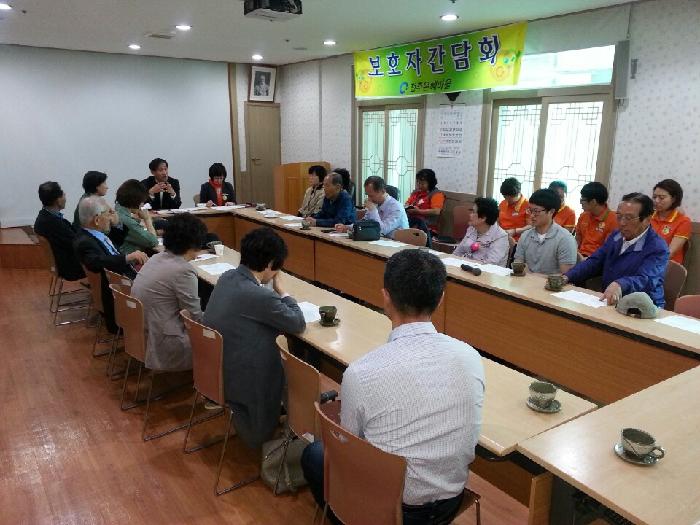 전주은혜마을 이미지 28